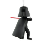 Star Wars™ Darth Vader Hanging Christmas Ornament