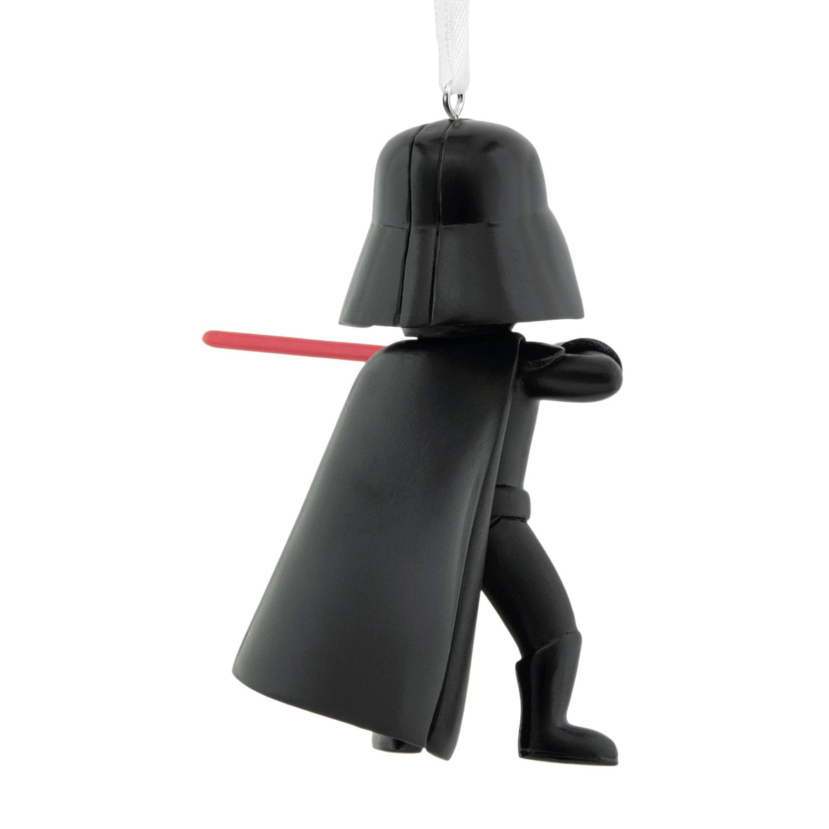 Star Wars™ Darth Vader Hanging Christmas Ornament