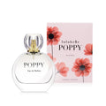 Poppy Love - 50ml