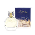 Billion for her - 50ml