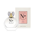No - 50ml
