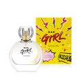Bad Girl - 50ml