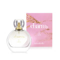 Charm - 50ml