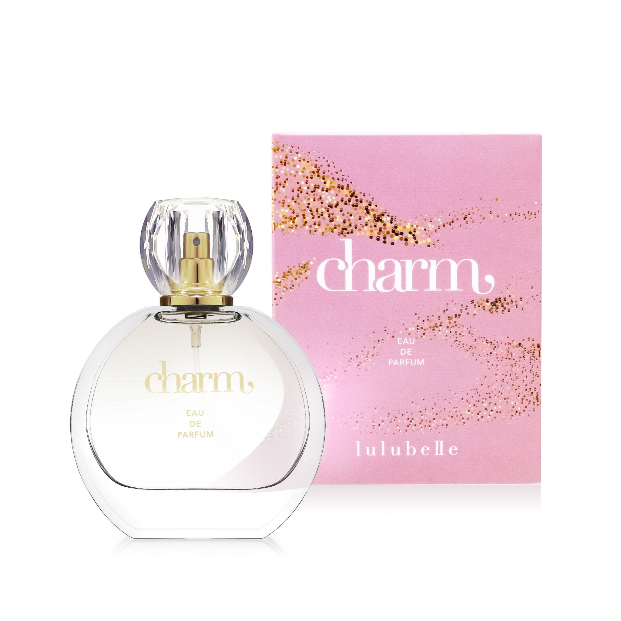 Charm - 50ml