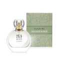Sea Salt & Sage - 50ml