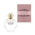 Flower Bloom - 50ml