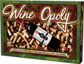 Wine Opoly