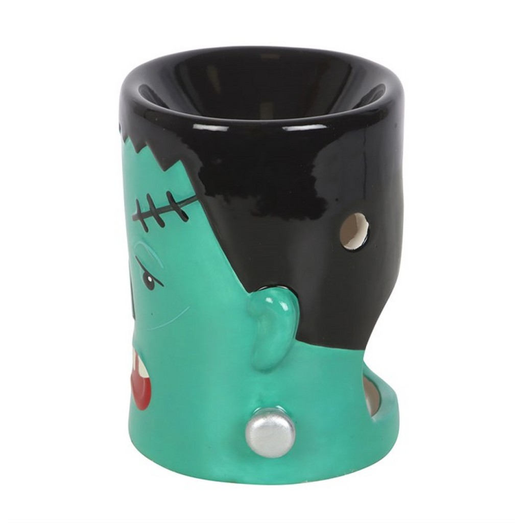 Frank Monster Oil Burner and Wax Warmer