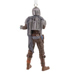 Collectable Star Wars™ - The Mandalorian™ Ornament