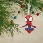 Collectable Marvel - Spider-Man Ornament