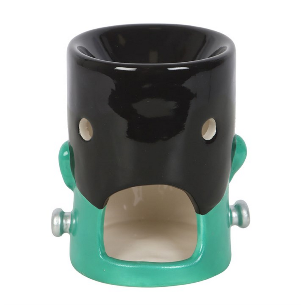 Frank Monster Oil Burner and Wax Warmer