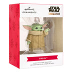 Collectable The Mandalorian™ - Grogu™ Ornament