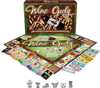 Wine Opoly