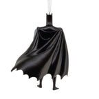 Collectable DC Comics Batman Ornament