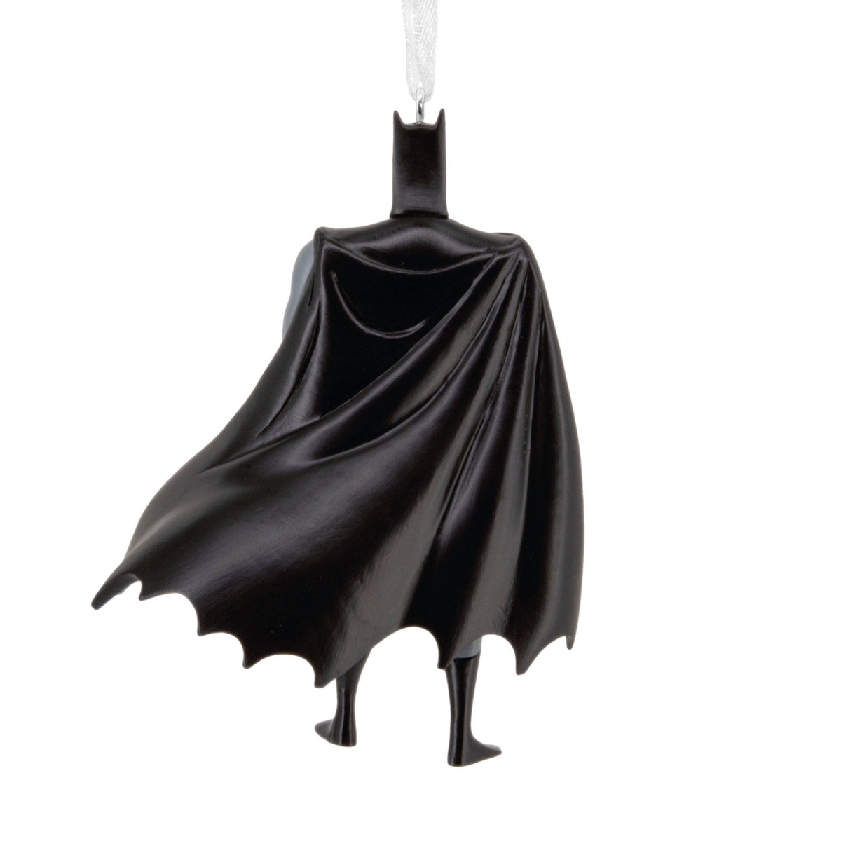 Collectable DC Comics Batman Ornament
