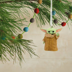 Collectable The Mandalorian™ - Grogu™ Ornament