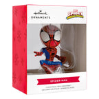 Collectable Marvel - Spider-Man Ornament