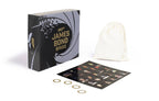 James Bond Bingo by Laurence King Publishing (Game)