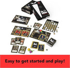 Godfather board game