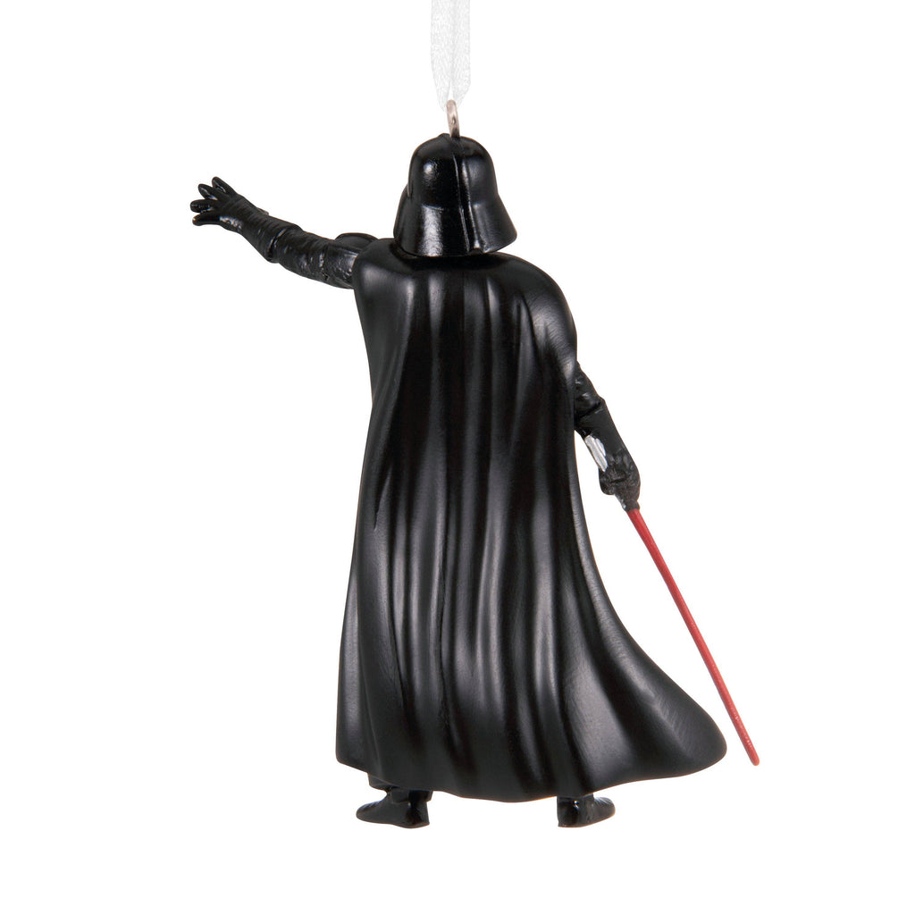 Collectable Star Wars™ - Darth Vader Ornament