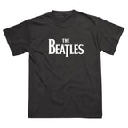Beatles mens t-shirt