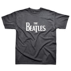 Beatles mens t-shirt