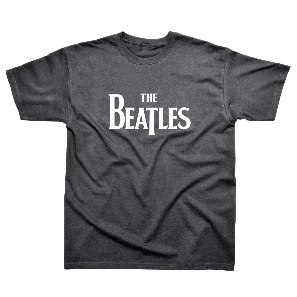 Beatles mens t-shirt