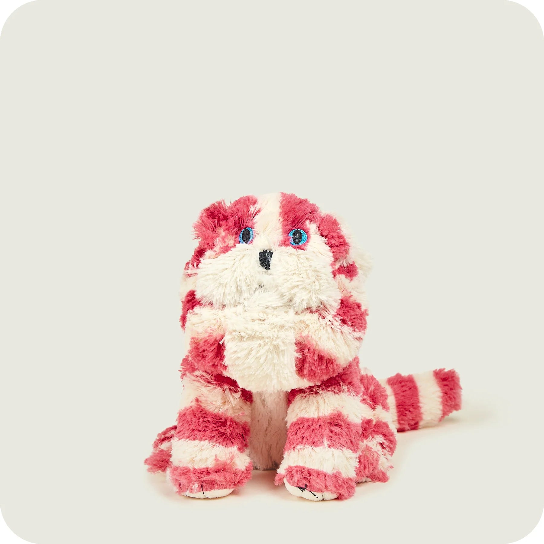 Warmies - Bagpuss