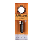 Bee revival kit