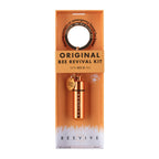 Bee revival kit