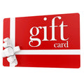 The Hive Gift Card