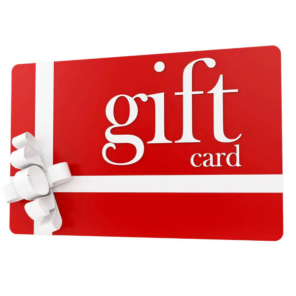 The Hive Gift Card