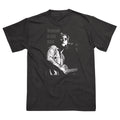 John Lennon mens tshirt