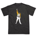 Freddie Mercury mens t-shirt