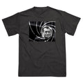 Sean Connery mens t-shirt