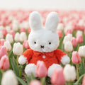 Warmies - Miffy