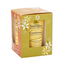 Naked Bee - On the go travel kit