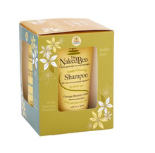 Naked Bee - On the go travel kit