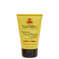 Naked Bee - Orange Blossom Honey Serious Hand Repair Cream - 96ml