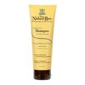 Naked Bee - Orange Blossom Honey Sulfate Free Shampoo - 237ml