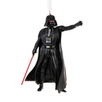 Collectable Star Wars™ - Darth Vader Ornament