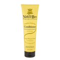 Naked Bee - Orange Blossom Honey Nutrient Rich Conditioner - 237ml