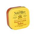 Naked Bee - Orange Blossom Honey Hand & Cuticle Salve - 43ml