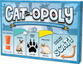 Cat Opoly