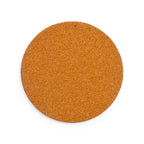 Sheep Set of 4 Cork Coasters