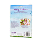 Fairy Decorative Stickers