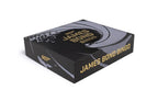 James Bond Bingo by Laurence King Publishing (Game)