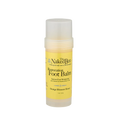 Naked Bee - Orange Blossom Honey Restoration Foot Balm - 57ml