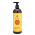 Naked Bee - Orange Blossom Honey Bath & Shower Gel - 473ml