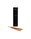 Bulgarian Rose & Oud Incense 20 Sticks